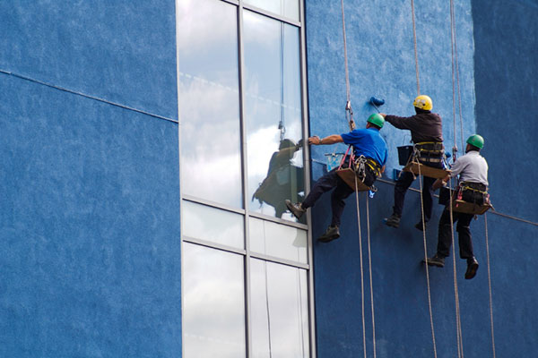 facade-cleaning-chennai-bengaluru